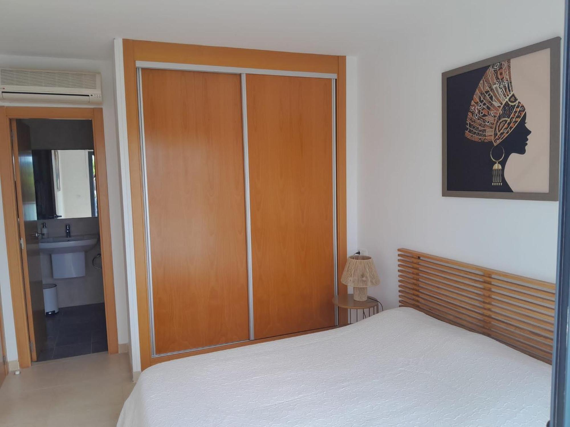 Chalet Alcocebre Residencial Dulcinea Alcoceber Exterior photo